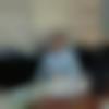 Ratia Male Photo - Humbleson