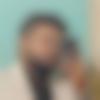 Raniganj Male Photo - Rajkumar