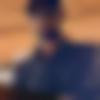 Raniganj Male Photo - Ajay