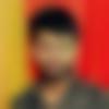 Rampur Male Photo - Saimkhann
