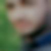 Raisen Male Photo - Ravi