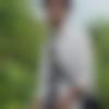 Purnia Male Photo - Varun
