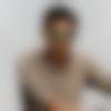 Jagraon Male Photo - Ajju