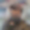 Jagraon Male Photo - Bunty