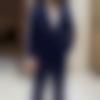 Jabalpur Male Photo - Pulkit