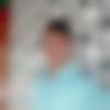 Hojai Male Photo - Ahsjhsj