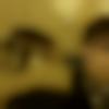Hiriyur Male Photo - Md