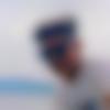 Himatnagar Male Photo - Rahulsinh