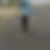 Hassan Male Photo - King