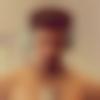 Hamirpur Male Photo - Kapil