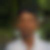 Golaghat Male Photo - Darpan