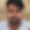 Single Male - Deepak