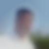 Matrimony Male Profile Ongole