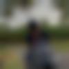Matrimony Male Profile Erode