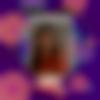 woman seeking men Agroha near me photo - Anuska