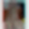 woman seeking men Palasa near me photo - ??????