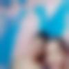 woman seeking men Nokha near me photo - Anuradha