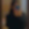 woman seeking men Nawanshahr near me photo - Akhshara