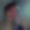 woman seeking men Navi Mumbai near me photo - Arhana