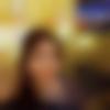 woman seeking men Navapur near me photo - Moumita