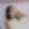 woman seeking men Nashik near me photo - Arohi