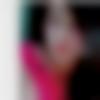 woman seeking men Naraingarh near me photo - Riya