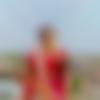 woman seeking men Goalpara near me photo - Trishna