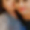 woman seeking men Ghatampur near me photo - Achu