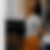 woman seeking men Gangoh near me photo - Supriya