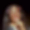 woman seeking men Gandhidham near me photo - Priyanka