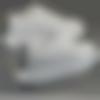 woman seeking men Gadwal near me photo - Riyachaudhary