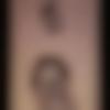 woman seeking men Fatehabad near me photo - Vaishnavi