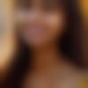 woman seeking men Faridabad near me photo - Komal