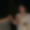 woman seeking men Dinhata near me photo - Roshni