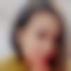 woman seeking men Dimapur near me photo - Leechan