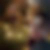 woman seeking men Digras near me photo - Anisha