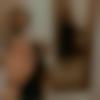 woman seeking men Dhupguri near me photo - Jayashree