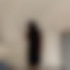 woman seeking men Dhule near me photo - Sakshi