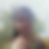 woman seeking men Dhenkanal near me photo - Banita
