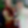 woman seeking men Dharuhera near me photo - Kiran