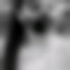 woman seeking men Devakottai near me photo - Riya