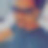 Single Male - Harpreet