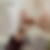 Single Male - Charan