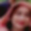 Single Female - Mamta