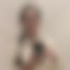 Single Female - Heena
