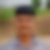 Single Male - Mahesh