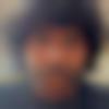 Single Male - Kedarnath