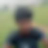 Single Male - Anand