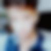 Single Male - Akash