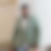 Single Male - Dhiraj